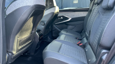 Peugeot 5008 1.2 Hybrid 145 GT 5dr e-DSC6 Petrol Estate